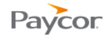 Paycor Paycor