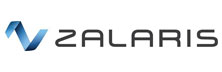 Zalaris