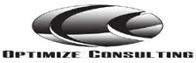 Optimize Consulting Optimize Consulting