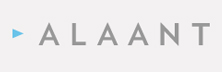 Alaant Workforce Solutions