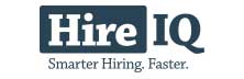 HireIQ Solutions - Top Assessment Solution Companies  HireIQ Solutions