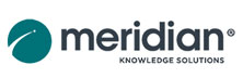 Meridian Knowledge Solutions