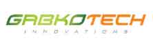 Gabkotech