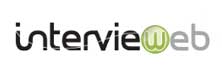 Intervieweb Intervieweb