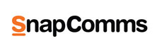 SnapComms SnapComms