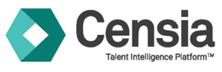 Censia