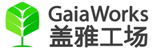 GaiaWorks GaiaWorks