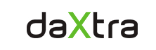 Daxtra Technologies