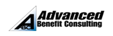 Advanced Benefit Consulting (ABC) - Top Employee Benefits Services Companies  Advanced Benefit Consulting (ABC)