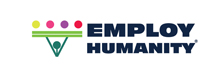 Employ Humanity Employ Humanity