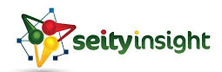 Seity Insight - Top Assessment Consulting/Service Companies  Seity Insight