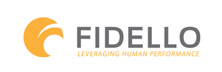 Fidello