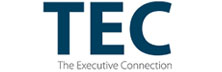 The Executive Connection (TEC)