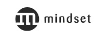 Mindset Mindset