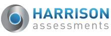 Harrison Assessments 