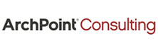 ArchPoint ArchPoint
