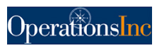 OperationsInc