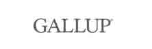 GALLUP