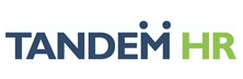 Tandem HR 