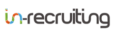 In recruiting