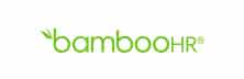 BambooHR BambooHR