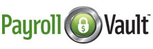 Payroll Vault - Top Payroll Solution Companies  Payroll Vault
