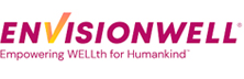 Envisionwell Envisionwell