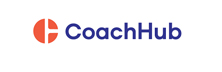 CoachHub 