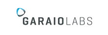 GARAIO 