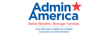 Admin America Admin America