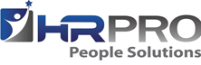 HRPRO HRPRO