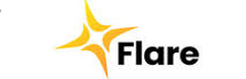 Flare Flare