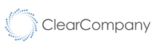 ClearCompany  ClearCompany