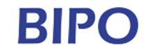 BIPO