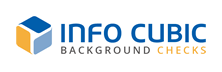 Info Cubic - Top Recruitment Software Solution Companies  Info Cubic