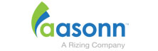 Aasonn