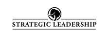 Strategic Leadership