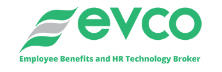 EVCO Insurance
