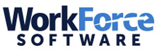 WorkForce Software - Top HR Analytics Solution Companies  WorkForce Software