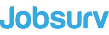 Jobsurv