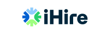 iHire - Top Recruitment Solutions companies  iHire