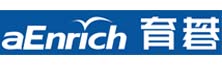 aEnrich Technology