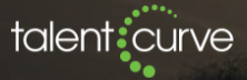 Talent Curve Talent Curve