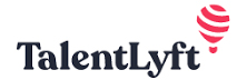 TalentLyft