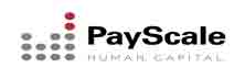 Payscale