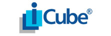 iCube