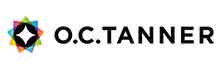 Octanner