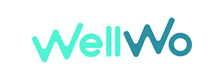 WellWo NEW Technologic 