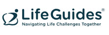 LifeGuides LifeGuides
