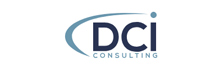 DCI Consulting